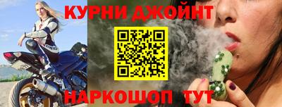 круглые Пушкино