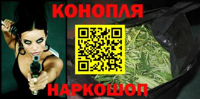 мдма Пыть-Ях